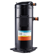 купить Компрессор спиральный YH880C1G-100 (R410a, 88.48 кВт, 57.9 м3/ч, 3~380V ) Invotech с доставкой по Минску и Беларуси в Интернет-магазине КупиЗапчасть.бел +375-29-680-34-78