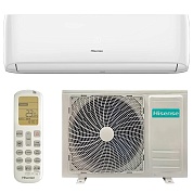 Кондиционер Hisense AS-07HW4RLRCA00A, сплит-система. Купить с доставкой по Минску и Беларуси в компании Юдилен-холод. Интернет-магазин Купизапчасть.бел