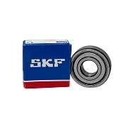 купить Подшипник SKF 6304 2Z стиральных машин  не оригинал с доставкой по Минску и Беларуси в Интернет-магазине КупиЗапчасть.бел +375-29-680-34-78