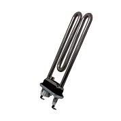 купить ТЭН LG AEG73309902 | AEG33121513 (1600W 175 мм), для стиральной машины с доставкой по Минску и Беларуси в Интернет-магазине КупиЗапчасть.бел +375-29-680-34-78