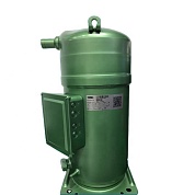 купить Компресcор спиральный Bitzer GSD80295VAB4-2 (с защитным реле SE-B3 230V) с доставкой по Минску и Беларуси в Интернет-магазине КупиЗапчасть.бел +375-29-680-34-78