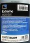 Герметик протечек фреона Errecom Extreme TR1084.R1, холодильных установок и кондиционеров