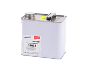 купить Масло синтетическое Danfoss POE 160SZ (2,5 л, 120Z0571), для компрессора холодильника с доставкой по Минску и Беларуси в Интернет-магазине КупиЗапчасть.бел +375-29-680-34-78