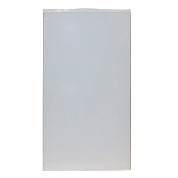 купить Дверь холодильника Атлант 730534101500  (ХМ-6001-000), белая с доставкой по Минску и Беларуси в Интернет-магазине КупиЗапчасть.бел +375-29-680-34-78