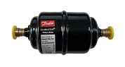 купить Фильтр-осушитель Danfoss DCL 032S (6мм, пайка), 023Z450091 с доставкой по Минску и Беларуси в Интернет-магазине КупиЗапчасть.бел +375-29-680-34-78