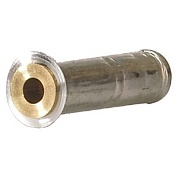 купить Дюза Danfoss № 06 к ТРВ T2/TE2 под адаптер пайки) R134a/R22/R404a/R407c с доставкой по Минску и Беларуси в Интернет-магазине КупиЗапчасть.бел +375-29-680-34-78