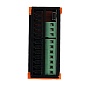 Контроллер Elitech ETC-974 (230V) холодильных установок