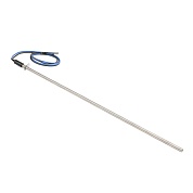 купить ТЭН керамический картриджный 100 см, 500 Вт, 220V | для холодильного оборудования с доставкой по Минску и Беларуси в Интернет-магазине КупиЗапчасть.бел +375-29-680-34-78