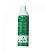 купить Детектор утечек СПРЕЙ REFCO (400 мл, аэрозоль) 10620 с доставкой по Минску и Беларуси в Интернет-магазине КупиЗапчасть.бел +375-29-680-34-78