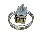 Купить Терморегулятор К59-S1886 холодильной камеры Атлант с доставкой по Минску и Беларуси в Интернет-магазине КупиЗапчасть.бел +375-29-680-34-78 Купить Терморегулятор К59-S1886 холодильной камеры Атлант с доставкой по Минску и Беларуси в Интернет-магазине КупиЗапчасть.бел +375-29-680-34-78