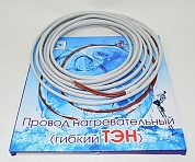 купить ПЭН гибкий 4 метра, 160W, 230V (РФ), для холодильного оборудования с доставкой по Минску и Беларуси в Интернет-магазине КупиЗапчасть.бел +375-29-680-34-78