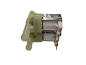 Клапан наливной FPS-180A стиральной машины Атлант (2W-180)