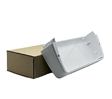 Купить Барьер холодильника Атлант 301543305900 (средняя полка) в коробке с доставкой по Минску и Беларуси в Интернет-магазине КупиЗапчасть.бел +375-29-680-34-78 Купить Барьер холодильника Атлант 301543305900 (средняя полка) в коробке с доставкой по Минску и Беларуси в Интернет-магазине КупиЗапчасть.бел +375-29-680-34-78