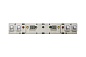 Блок управления L-130С холодильника Бирюса (с цифровой индикацией)