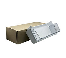 Купить Барьер холодильника Атлант с ограничителем 301543305900 +301543106400 (средняя полка) в коробке с доставкой по Минску и Беларуси в Интернет-магазине КупиЗапчасть.бел +375-29-680-34-78 Купить Барьер холодильника Атлант с ограничителем 301543305900 +301543106400 (средняя полка) в коробке с доставкой по Минску и Беларуси в Интернет-магазине КупиЗапчасть.бел +375-29-680-34-78