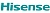 Hisense